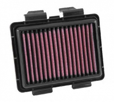 K&N FILTERS ha2513 -  